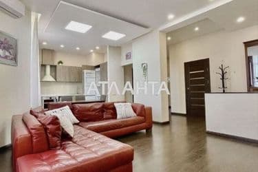 image https://cdn2.atlanta.ua/site/images/objects/375px/00/00/00/00/19/08/67/obj_64662e3f3b69a.jpg