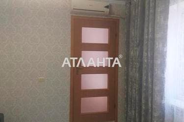 Дом по адресу ул. Савранская (площадь 80,9 м²) - Atlanta.ua - фото 24