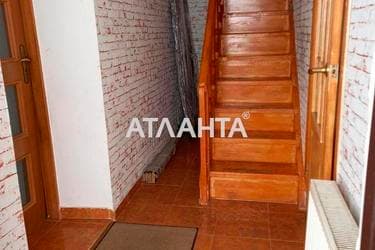 Дом по адресу ул. Савранская (площадь 80,9 м²) - Atlanta.ua - фото 25