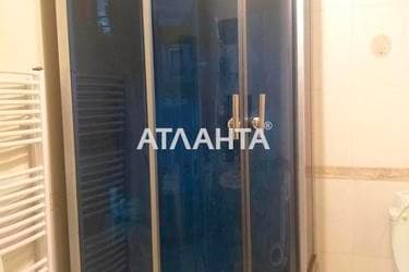 Дом по адресу ул. Савранская (площадь 80,9 м²) - Atlanta.ua - фото 29