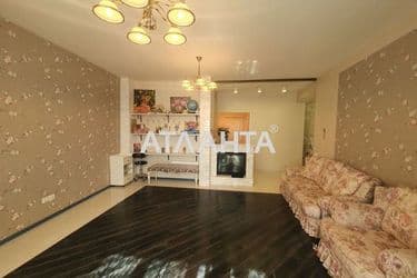 3-rooms apartment apartment by the address st. Levitana (area 116 m²) - Atlanta.ua - photo 41