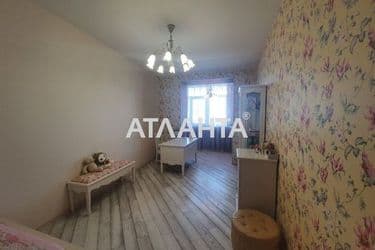 3-rooms apartment apartment by the address st. Levitana (area 116 m²) - Atlanta.ua - photo 44