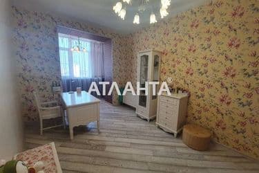 3-rooms apartment apartment by the address st. Levitana (area 116 m²) - Atlanta.ua - photo 45