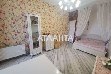 3-rooms apartment apartment by the address st. Levitana (area 116 m²) - Atlanta.ua - photo 47