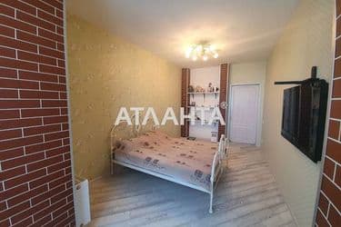 3-rooms apartment apartment by the address st. Levitana (area 116 m²) - Atlanta.ua - photo 50
