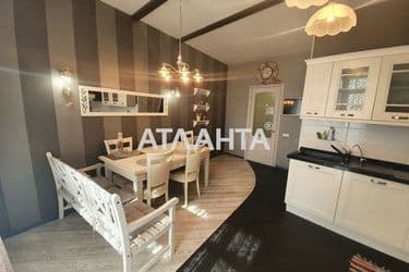 3-rooms apartment apartment by the address st. Levitana (area 116 m²) - Atlanta.ua - photo 54