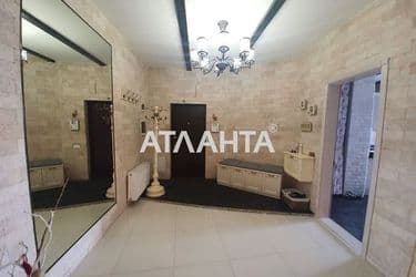 3-rooms apartment apartment by the address st. Levitana (area 116 m²) - Atlanta.ua - photo 61