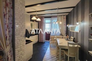 3-rooms apartment apartment by the address st. Levitana (area 116 m²) - Atlanta.ua - photo 70