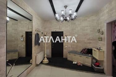 3-rooms apartment apartment by the address st. Levitana (area 116 m²) - Atlanta.ua - photo 73