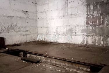 The object is archived - Atlanta.ua - photo 21