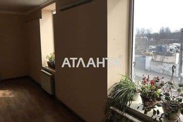 The object is archived - Atlanta.ua - photo 25