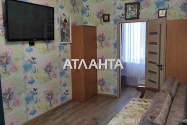 3-rooms apartment apartment by the address st. Grushevskogo Mikhaila Bratev Achkanovykh (area 87 m²) - Atlanta.ua - photo 23