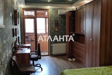 3-rooms apartment apartment by the address st. Grushevskogo Mikhaila Bratev Achkanovykh (area 87 m²) - Atlanta.ua - photo 26