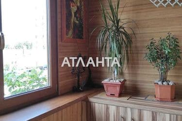 3-rooms apartment apartment by the address st. Grushevskogo Mikhaila Bratev Achkanovykh (area 87 m²) - Atlanta.ua - photo 27