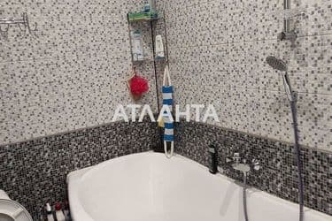 3-rooms apartment apartment by the address st. Grushevskogo Mikhaila Bratev Achkanovykh (area 87 m²) - Atlanta.ua - photo 30