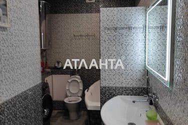 3-rooms apartment apartment by the address st. Grushevskogo Mikhaila Bratev Achkanovykh (area 87 m²) - Atlanta.ua - photo 31