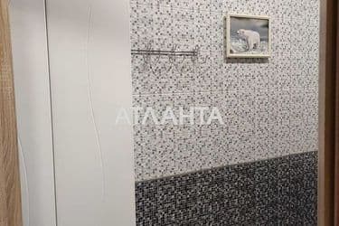 3-rooms apartment apartment by the address st. Grushevskogo Mikhaila Bratev Achkanovykh (area 87 m²) - Atlanta.ua - photo 32