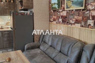 3-rooms apartment apartment by the address st. Grushevskogo Mikhaila Bratev Achkanovykh (area 87 m²) - Atlanta.ua - photo 20