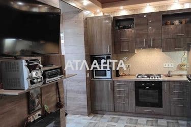 3-rooms apartment apartment by the address st. Grushevskogo Mikhaila Bratev Achkanovykh (area 87 m²) - Atlanta.ua - photo 18