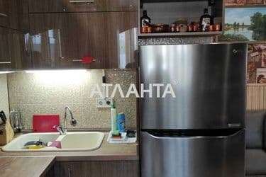 3-rooms apartment apartment by the address st. Grushevskogo Mikhaila Bratev Achkanovykh (area 87 m²) - Atlanta.ua - photo 19