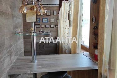 3-rooms apartment apartment by the address st. Grushevskogo Mikhaila Bratev Achkanovykh (area 87 m²) - Atlanta.ua - photo 22
