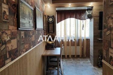 3-rooms apartment apartment by the address st. Grushevskogo Mikhaila Bratev Achkanovykh (area 87 m²) - Atlanta.ua - photo 25