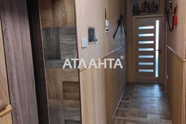 3-rooms apartment apartment by the address st. Grushevskogo Mikhaila Bratev Achkanovykh (area 87 m²) - Atlanta.ua - photo 33