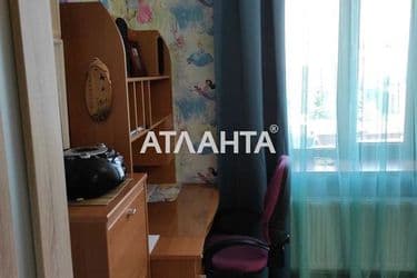 3-rooms apartment apartment by the address st. Grushevskogo Mikhaila Bratev Achkanovykh (area 87 m²) - Atlanta.ua - photo 24