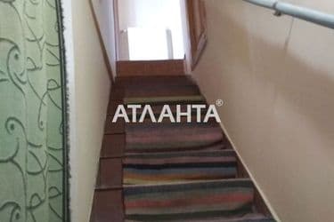 Будинок за адресою вул. Радіальна (площа 96,7 м²) - Atlanta.ua - фото 44