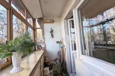 3-rooms apartment apartment by the address st. Nebesnoy Sotni pr Zhukova marsh pr Leninskoy iskry pr (area 61,7 m²) - photo 30 3-rooms apartment apartment by the address st. Nebesnoy Sotni pr Zhukova marsh pr Leninskoy iskry pr (area 61,7 m²) - Atlanta.ua - photo 30