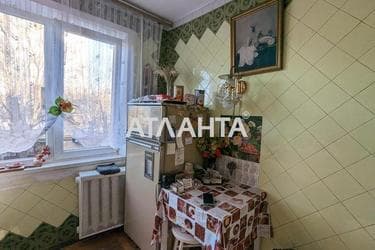 3-rooms apartment apartment by the address st. Nebesnoy Sotni pr Zhukova marsh pr Leninskoy iskry pr (area 61,7 m²) - photo 33 3-rooms apartment apartment by the address st. Nebesnoy Sotni pr Zhukova marsh pr Leninskoy iskry pr (area 61,7 m²) - Atlanta.ua - photo 33