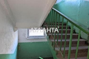 3-rooms apartment apartment by the address st. Nebesnoy Sotni pr Zhukova marsh pr Leninskoy iskry pr (area 61,7 m²) - photo 38 3-rooms apartment apartment by the address st. Nebesnoy Sotni pr Zhukova marsh pr Leninskoy iskry pr (area 61,7 m²) - Atlanta.ua - photo 38