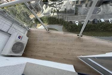 1-кімнатна квартира за адресою Кордонний пров. (площа 31 м²) - Atlanta.ua - imageAlt 28