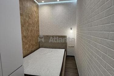 1-кімнатна квартира за адресою Кордонний пров. (площа 31 м²) - Atlanta.ua - imageAlt 21