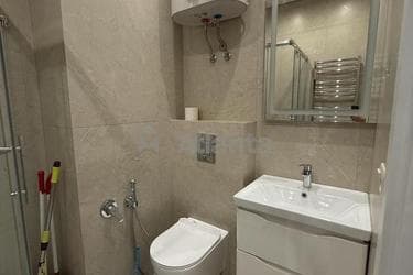 1-кімнатна квартира за адресою Кордонний пров. (площа 31 м²) - Atlanta.ua - imageAlt 20