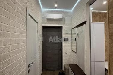 1-кімнатна квартира за адресою Кордонний пров. (площа 31 м²) - Atlanta.ua - imageAlt 22