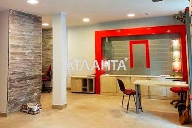 Коммерческая недвижимость по адресу ул. Большая арнаутская (площадь 60 м²) - Atlanta.ua - фото 8