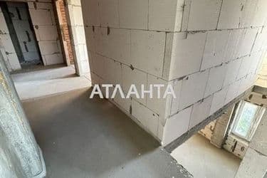 2-rooms apartment apartment by the address st. Solnechnaya (area 81 m²) - Atlanta.ua - photo 12