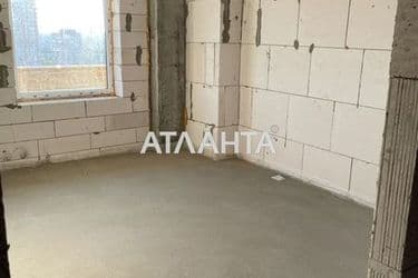 2-rooms apartment apartment by the address st. Solnechnaya (area 81 m²) - Atlanta.ua - photo 14