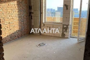 2-rooms apartment apartment by the address st. Solnechnaya (area 81 m²) - Atlanta.ua - photo 15