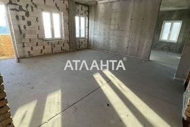 2-rooms apartment apartment by the address st. Solnechnaya (area 81 m²) - Atlanta.ua - photo 17