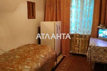 Room in dormitory apartment by the address st. Segedskaya (area 10 m²) - Atlanta.ua - photo 12