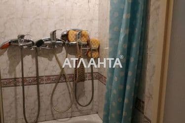 Room in dormitory apartment by the address st. Segedskaya (area 10 m²) - Atlanta.ua - photo 15