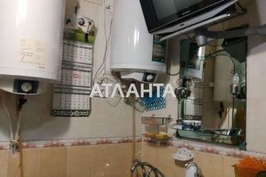 Room in dormitory apartment by the address st. Segedskaya (area 10 m²) - Atlanta.ua - photo 18