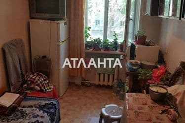 Room in dormitory apartment by the address st. Segedskaya (area 10 m²) - Atlanta.ua - photo 13