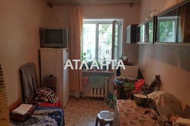 Room in dormitory apartment by the address st. Segedskaya (area 10 m²) - Atlanta.ua - photo 19