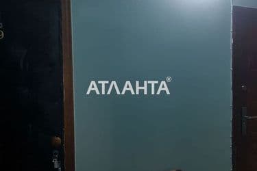 Room in dormitory apartment by the address st. Segedskaya (area 10 m²) - Atlanta.ua - photo 20