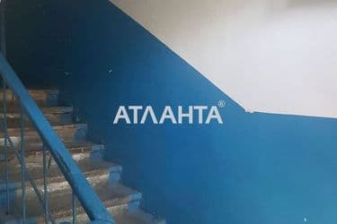 Room in dormitory apartment by the address st. Segedskaya (area 10 m²) - Atlanta.ua - photo 22