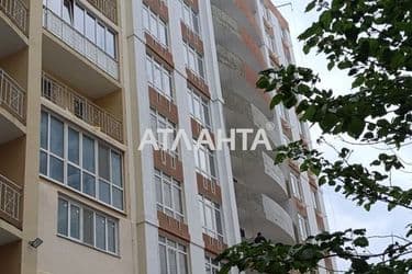 2-комнатная квартира по адресу ул. Цветаева ген. (площадь 62 м²) - Atlanta.ua - фото 27