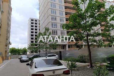 2-комнатная квартира по адресу ул. Цветаева ген. (площадь 62 м²) - Atlanta.ua - фото 29